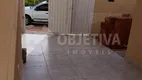 Foto 4 de Casa com 2 Quartos à venda, 80m² em Gravatás, Uberlândia