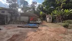 Foto 13 de Fazenda/Sítio com 3 Quartos à venda, 120m² em Vale das Acácias , Ribeirão das Neves