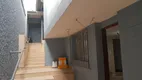 Foto 2 de Casa com 3 Quartos à venda, 150m² em Jardim Helga, São Paulo