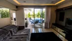 Foto 30 de Casa de Condomínio com 4 Quartos à venda, 470m² em Jurerê Internacional, Florianópolis