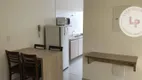 Foto 15 de Apartamento com 1 Quarto à venda, 41m² em Vila Cristo Redentor, Itatiba