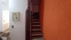 Foto 12 de Sobrado com 3 Quartos à venda, 138m² em Vila Dona Augusta, São Paulo