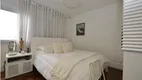 Foto 8 de Apartamento com 3 Quartos à venda, 142m² em Moema, São Paulo