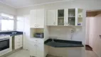 Foto 18 de Apartamento com 4 Quartos à venda, 180m² em Vila Ema, São José dos Campos