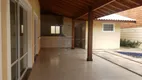 Foto 7 de Casa de Condomínio com 5 Quartos à venda, 516m² em Jardim Botânico, Ribeirão Preto