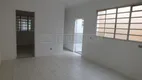 Foto 12 de  com 2 Quartos à venda, 180m² em Centro, Sorocaba