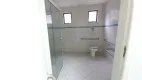 Foto 17 de Ponto Comercial à venda, 246m² em Centro, Florianópolis