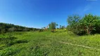 Foto 5 de Fazenda/Sítio à venda, 1000m² em Sao Jose dos Salgados, Carmo do Cajuru