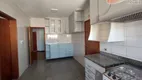 Foto 35 de Apartamento com 4 Quartos para venda ou aluguel, 182m² em Jardim Vila Mariana, São Paulo