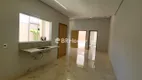 Foto 4 de Casa com 3 Quartos à venda, 141m² em Santa Rosa, Cuiabá