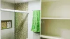 Foto 9 de Apartamento com 2 Quartos à venda, 56m² em Penha, Rio de Janeiro