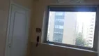 Foto 26 de Sala Comercial para venda ou aluguel, 80m² em Alto de Pinheiros, São Paulo