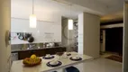 Foto 9 de Apartamento com 4 Quartos à venda, 370m² em Higienópolis, São Paulo