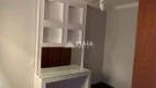 Foto 8 de Apartamento com 3 Quartos à venda, 95m² em Boa Vista, Uberaba