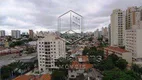 Foto 12 de Apartamento com 2 Quartos à venda, 170m² em Chácara Inglesa, São Paulo