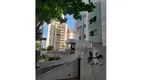 Foto 23 de Flat com 1 Quarto à venda, 34m² em Graças, Recife