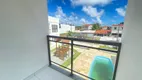 Foto 5 de Casa com 3 Quartos à venda, 78m² em Maria Farinha, Paulista