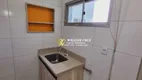 Foto 15 de Apartamento com 3 Quartos à venda, 88m² em Casa Amarela, Recife