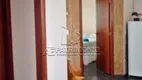 Foto 3 de Casa com 2 Quartos à venda, 237m² em Jardim Simus, Sorocaba