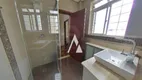 Foto 22 de Casa com 3 Quartos à venda, 263m² em Azenha, Porto Alegre