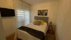 Foto 25 de Apartamento com 3 Quartos à venda, 162m² em Vila Gilda, Santo André