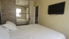 Foto 12 de Apartamento com 2 Quartos à venda, 46m² em Humaitá, Porto Alegre