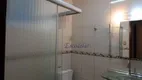 Foto 13 de Apartamento com 1 Quarto à venda, 57m² em Vila Buarque, São Paulo