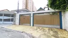 Foto 41 de Casa com 2 Quartos à venda, 140m² em Interlagos, São Paulo