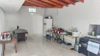 Foto 14 de Casa com 4 Quartos à venda, 180m² em SAO GABRIEL, Colombo