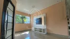 Foto 15 de Casa com 3 Quartos à venda, 184m² em Jardim Golden Park Residence, Hortolândia