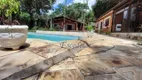 Foto 26 de Casa com 3 Quartos à venda, 400m² em Parque Petrópolis, Mairiporã