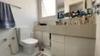 Foto 20 de Apartamento com 4 Quartos à venda, 250m² em Vila Maria Alta, São Paulo