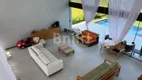 Foto 4 de Casa de Condomínio com 5 Quartos à venda, 350m² em Condominio Portobello, Mangaratiba