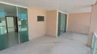 Foto 23 de Casa com 4 Quartos à venda, 343m² em Vilas do Atlantico, Lauro de Freitas