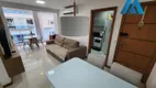 Foto 30 de Apartamento com 3 Quartos à venda, 85m² em Praia de Itaparica, Vila Velha