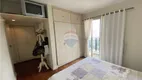 Foto 14 de Apartamento com 3 Quartos para alugar, 133m² em Perdizes, São Paulo