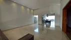 Foto 3 de Casa de Condomínio com 4 Quartos à venda, 360m² em Royal Forest, Londrina