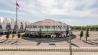 Foto 24 de Prédio Comercial para alugar, 2508m² em Praia de Belas, Porto Alegre