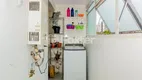 Foto 19 de Apartamento com 2 Quartos à venda, 84m² em Petrópolis, Porto Alegre