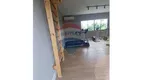 Foto 44 de Apartamento com 2 Quartos para alugar, 41m² em Jardim Itamarati, Botucatu