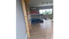 Foto 44 de Apartamento com 2 Quartos para alugar, 46m² em Jardim Itamarati, Botucatu