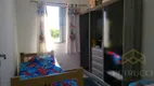 Foto 8 de Apartamento com 2 Quartos à venda, 49m² em Parque Jambeiro, Campinas