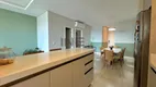 Foto 6 de Apartamento com 3 Quartos à venda, 99m² em Centro, Camboriú