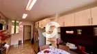 Foto 26 de Casa de Condomínio com 4 Quartos à venda, 500m² em Piratininga, Niterói