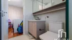 Foto 40 de Apartamento com 4 Quartos à venda, 160m² em Vila Dom Pedro I, São Paulo