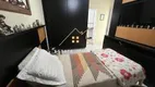 Foto 13 de Casa de Condomínio com 3 Quartos para alugar, 300m² em Arujazinho IV, Arujá
