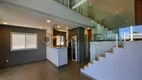 Foto 6 de Casa de Condomínio com 3 Quartos à venda, 221m² em Residencial Lagos D Icaraí , Salto