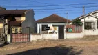 Foto 5 de Casa com 2 Quartos à venda, 65m² em Santo Antônio, Porto Alegre