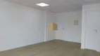 Foto 4 de Sala Comercial para venda ou aluguel, 39m² em Vila Itapura, Campinas