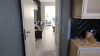 Foto 35 de Apartamento com 3 Quartos à venda, 142m² em Panamby, São Paulo